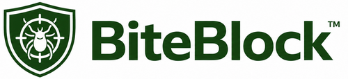 BiteBlock